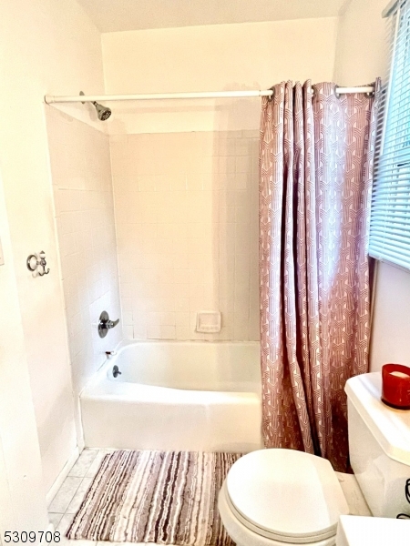 Lake Arrowhead - Residential Lease