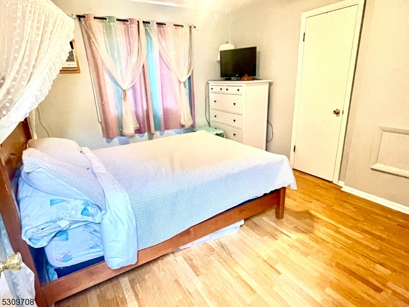 Lake Arrowhead - Residential Lease