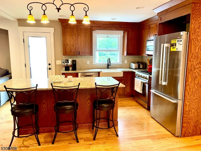 Lake Arrowhead - Residential Lease