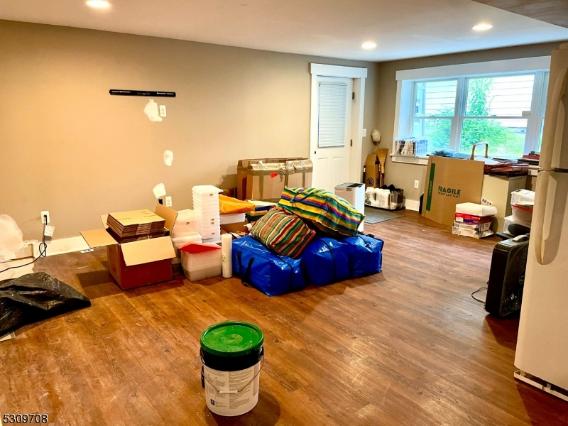 Lake Arrowhead - Residential Lease