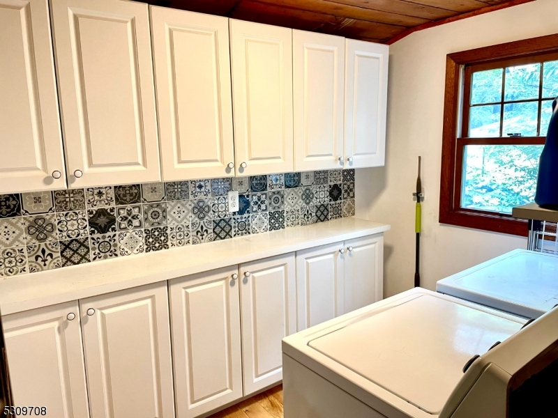 Lake Arrowhead - Residential Lease