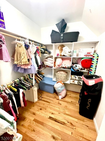 Lake Arrowhead - Residential Lease