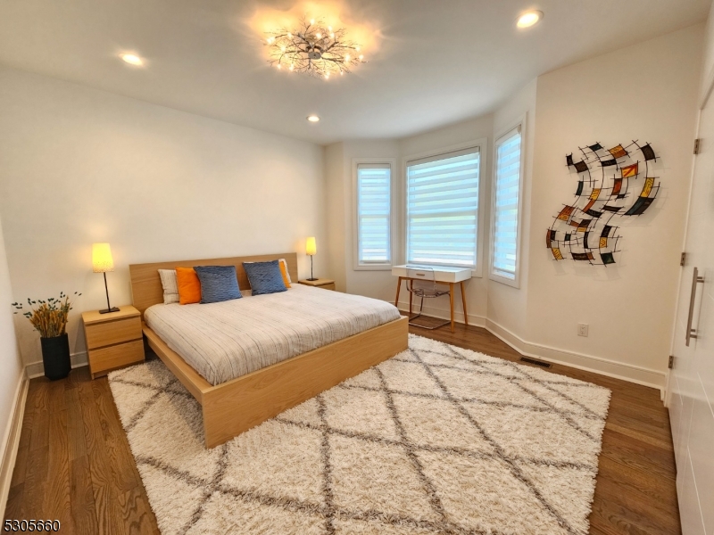 Sunrise Acres - Residential