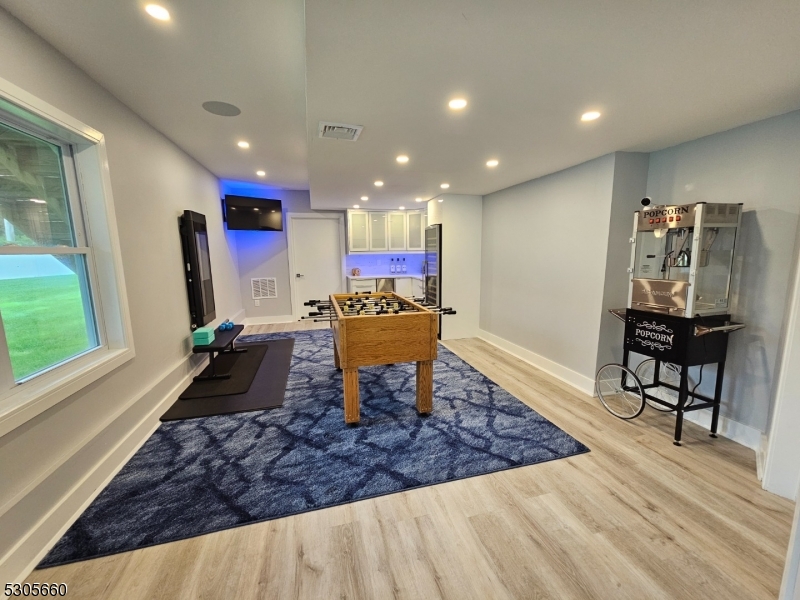 Sunrise Acres - Residential