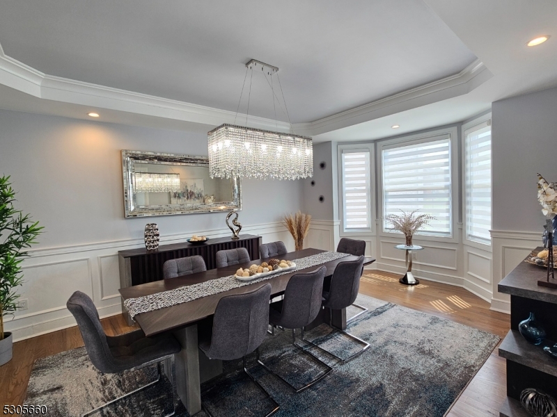 Sunrise Acres - Residential