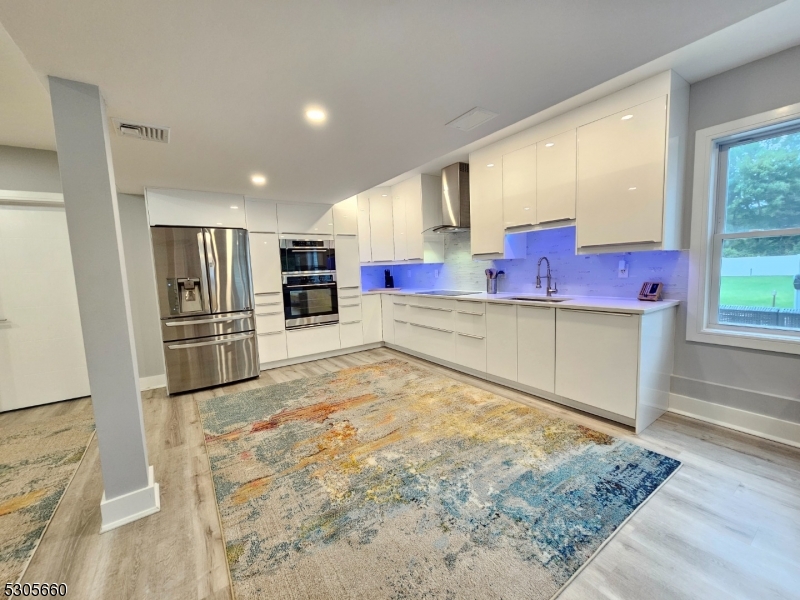 Sunrise Acres - Residential