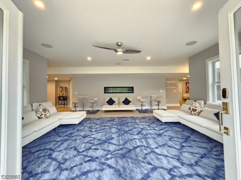 Sunrise Acres - Residential