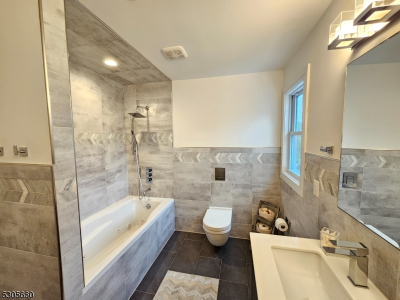 Sunrise Acres - Residential