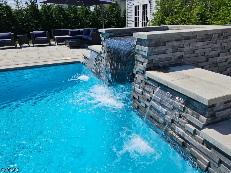 Sunrise Acres - Residential