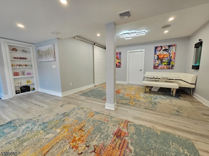 Sunrise Acres - Residential