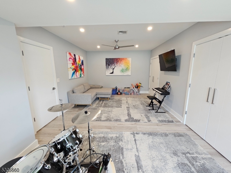 Sunrise Acres - Residential