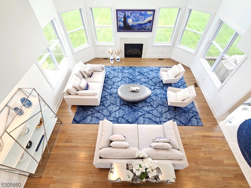 Sunrise Acres - Residential