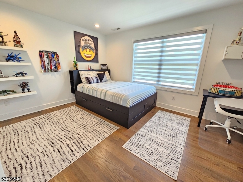 Sunrise Acres - Residential