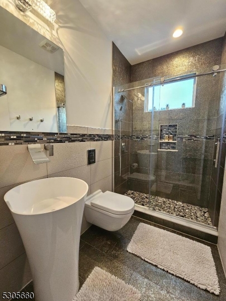 Sunrise Acres - Residential