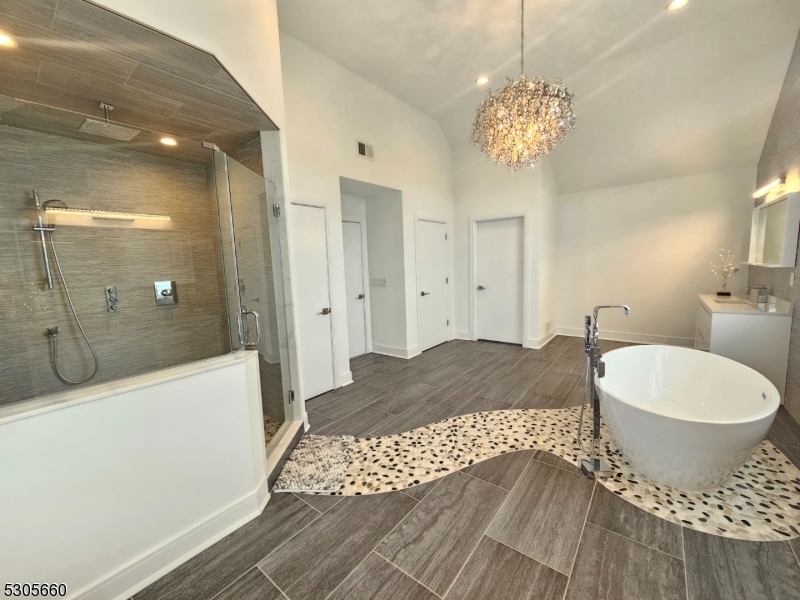 Sunrise Acres - Residential