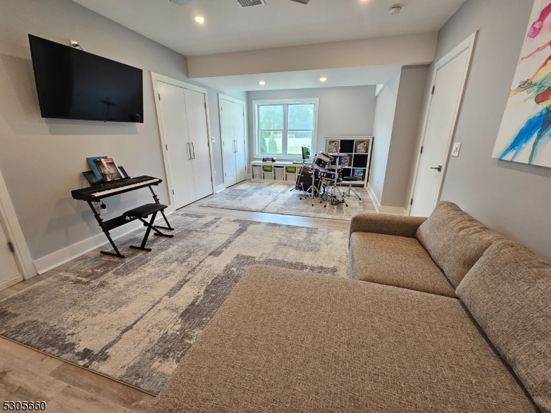 Sunrise Acres - Residential