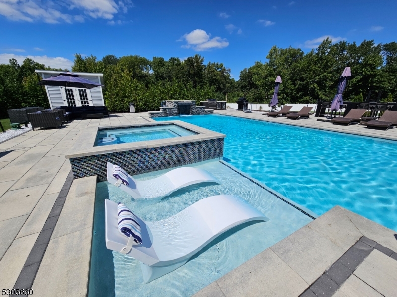 Sunrise Acres - Residential