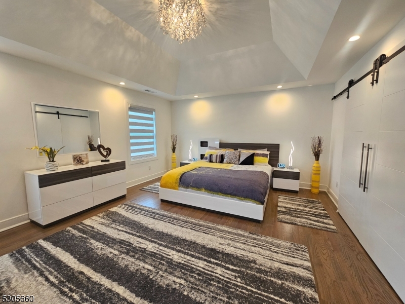 Sunrise Acres - Residential