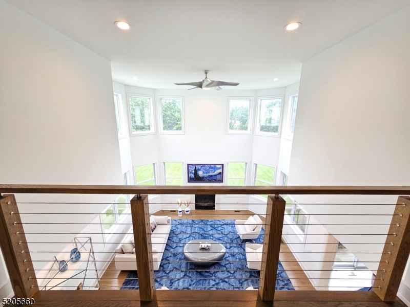 Sunrise Acres - Residential