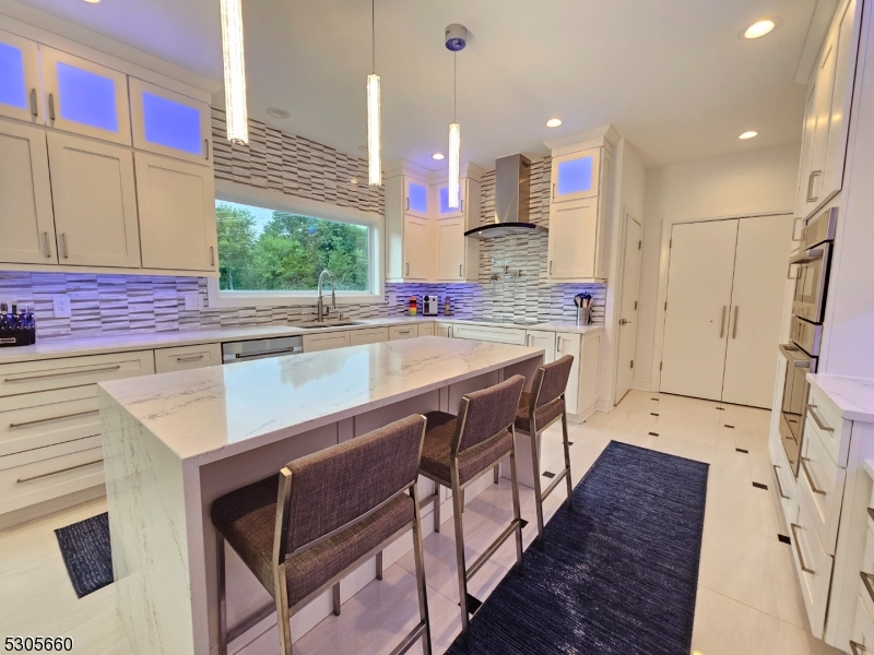 Sunrise Acres - Residential