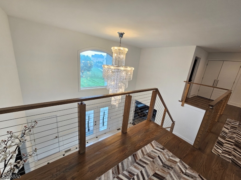 Sunrise Acres - Residential