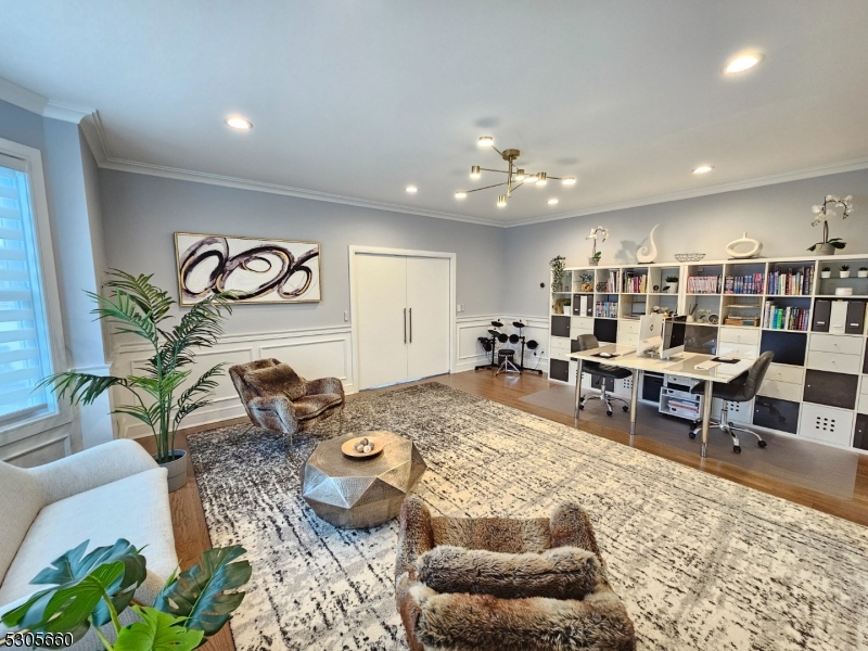 Sunrise Acres - Residential