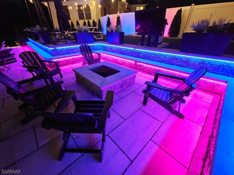 Sunrise Acres - Residential