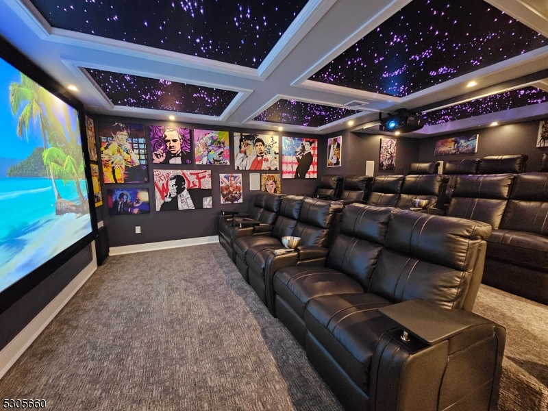 Sunrise Acres - Residential