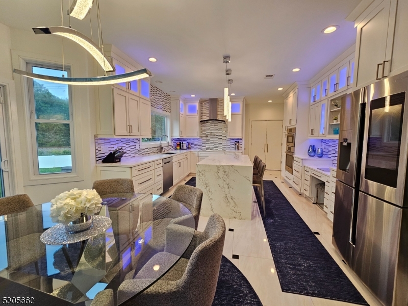 Sunrise Acres - Residential