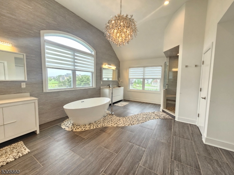 Sunrise Acres - Residential