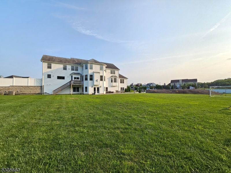 Sunrise Acres - Residential