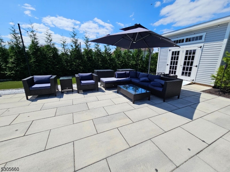 Sunrise Acres - Residential