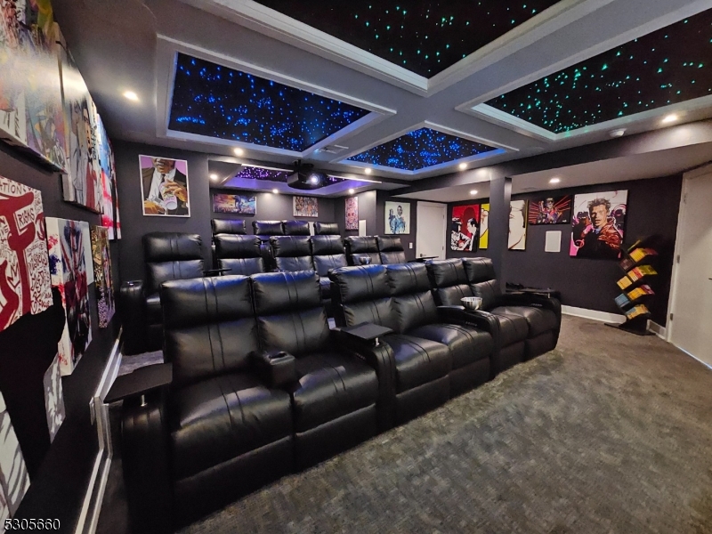 Sunrise Acres - Residential