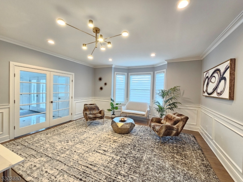 Sunrise Acres - Residential