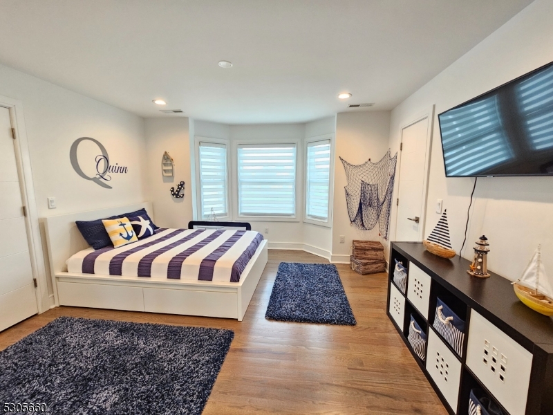 Sunrise Acres - Residential