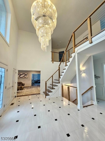 Sunrise Acres - Residential