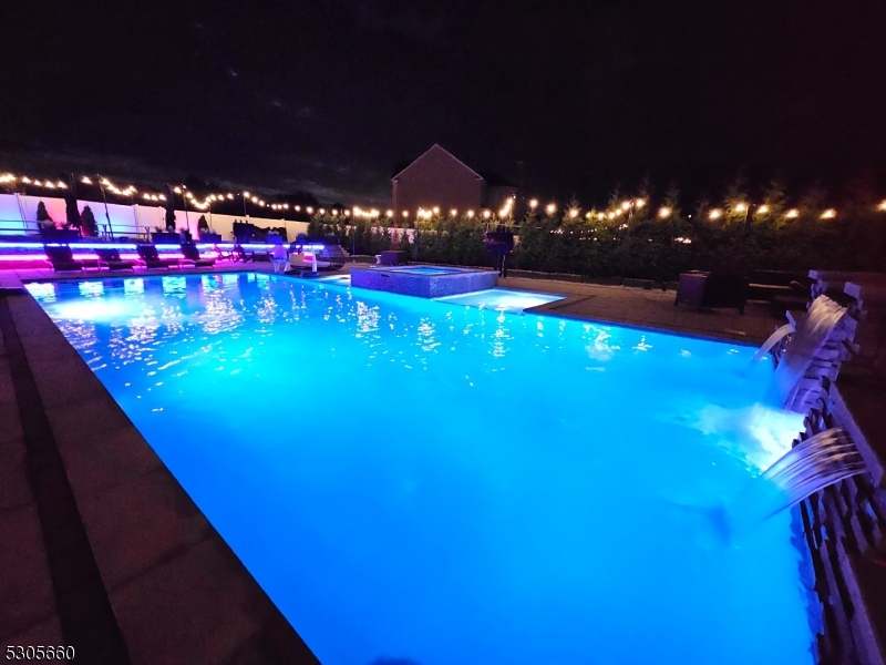 Sunrise Acres - Residential