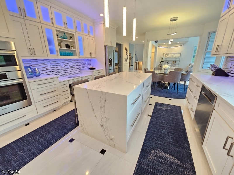 Sunrise Acres - Residential