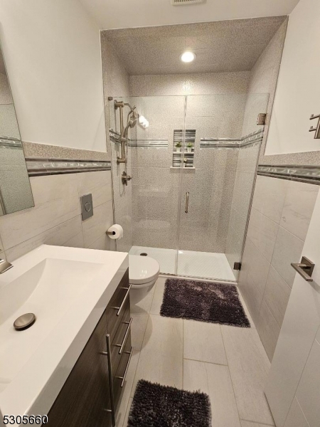 Sunrise Acres - Residential