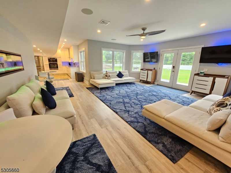 Sunrise Acres - Residential