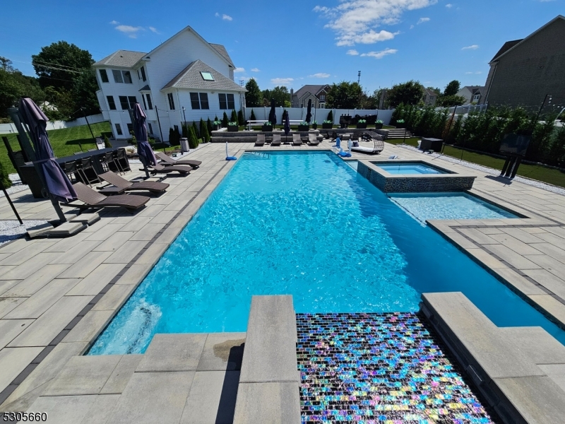 Sunrise Acres - Residential