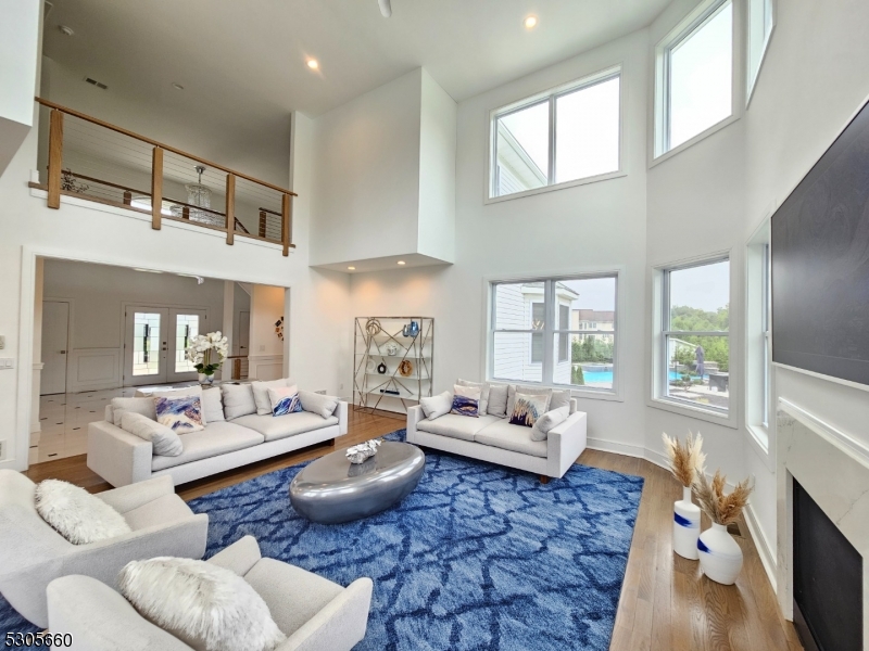 Sunrise Acres - Residential