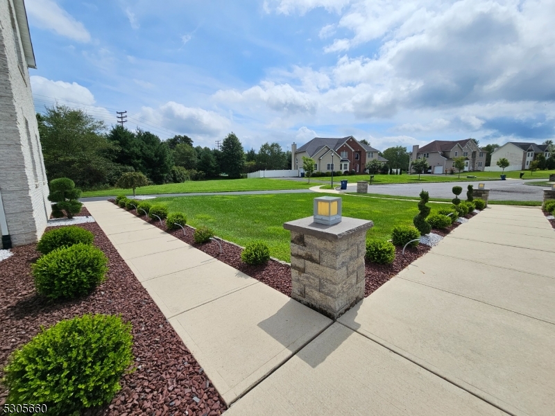 Sunrise Acres - Residential