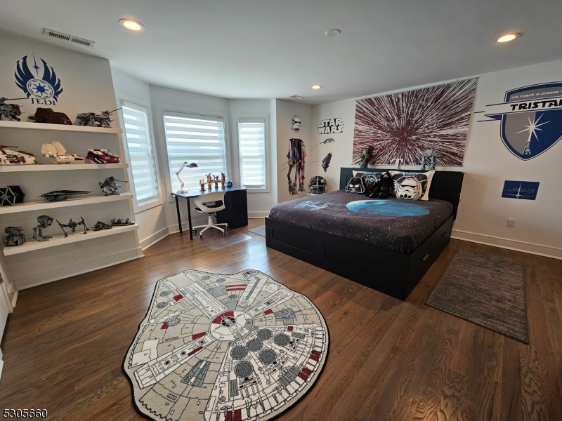 Sunrise Acres - Residential