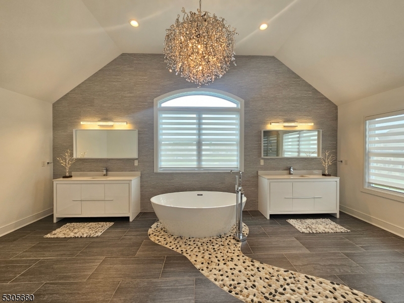 Sunrise Acres - Residential