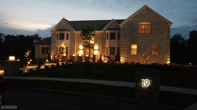 Sunrise Acres - Residential