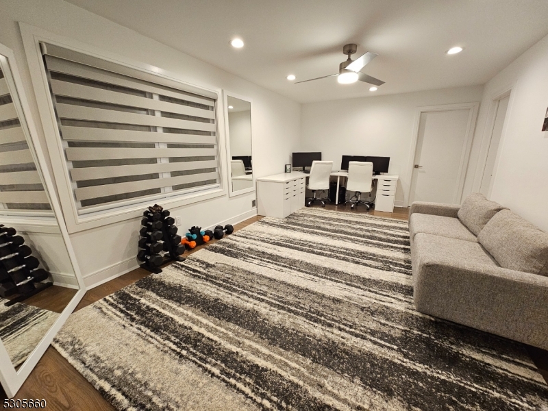 Sunrise Acres - Residential