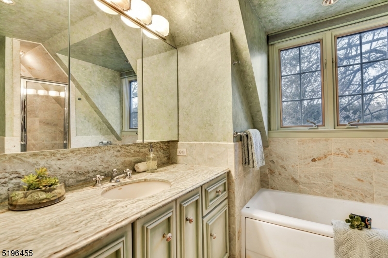 GLENWOOD - Residential