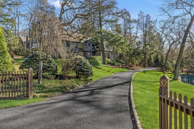 GLENWOOD - Residential