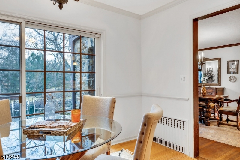 GLENWOOD - Residential